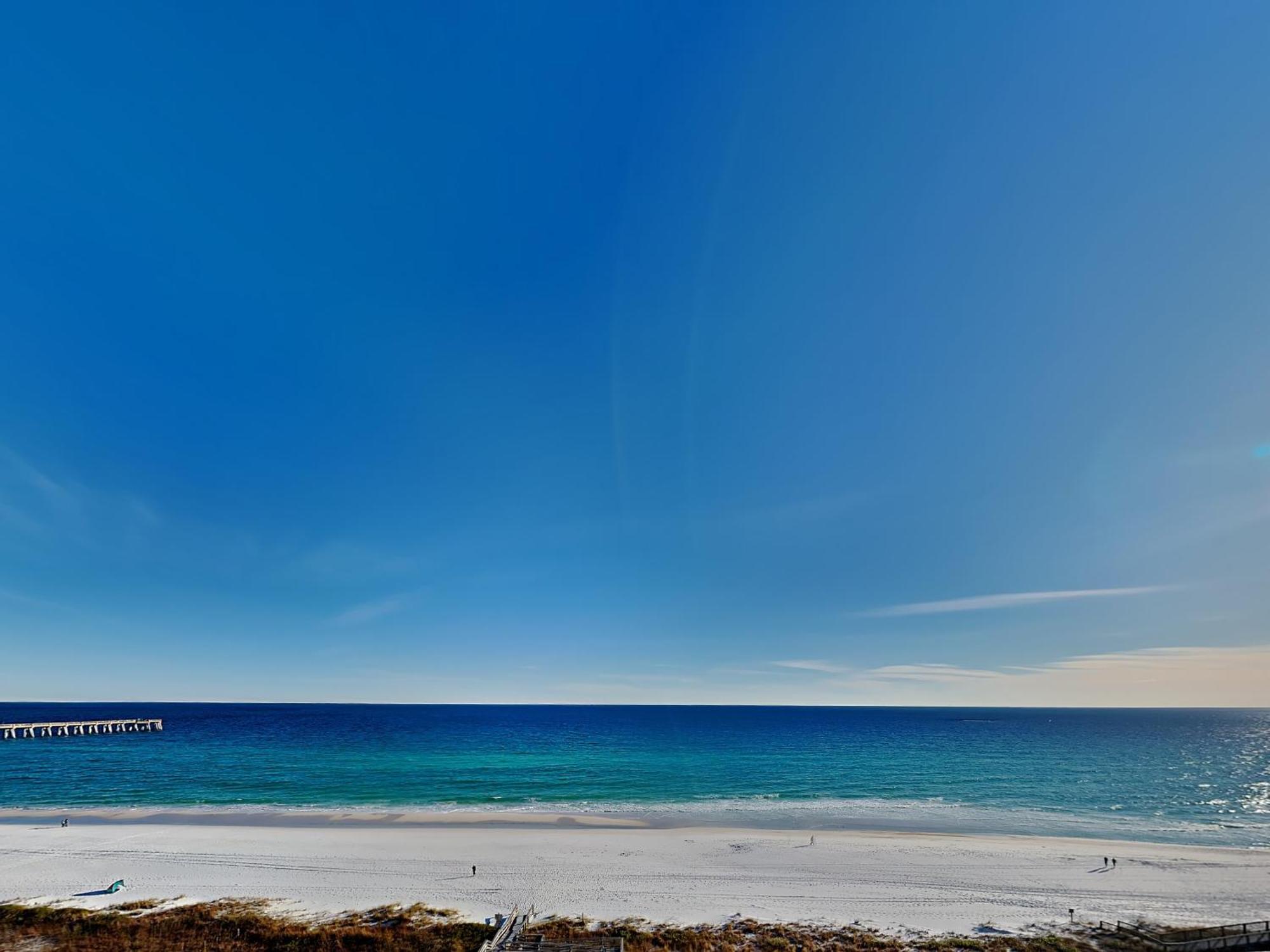 The Pearl Of Navarre #805 Exterior photo