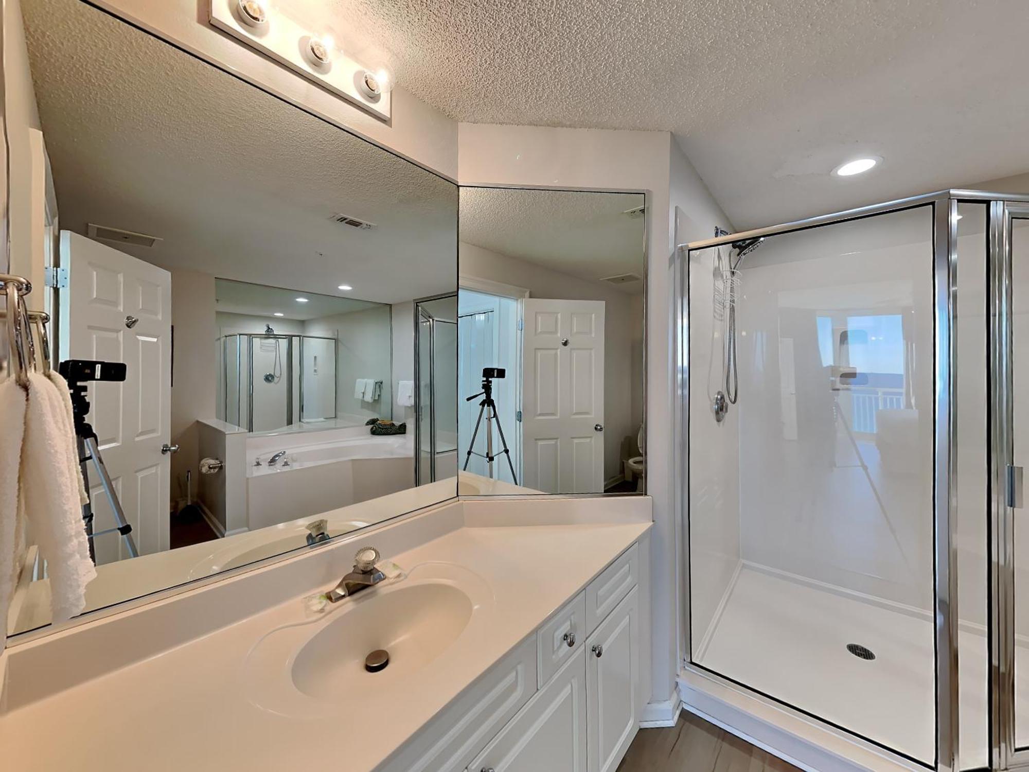 The Pearl Of Navarre #805 Exterior photo