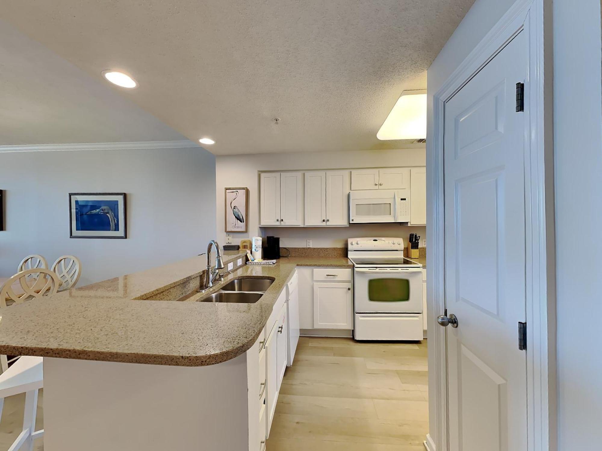 The Pearl Of Navarre #805 Exterior photo