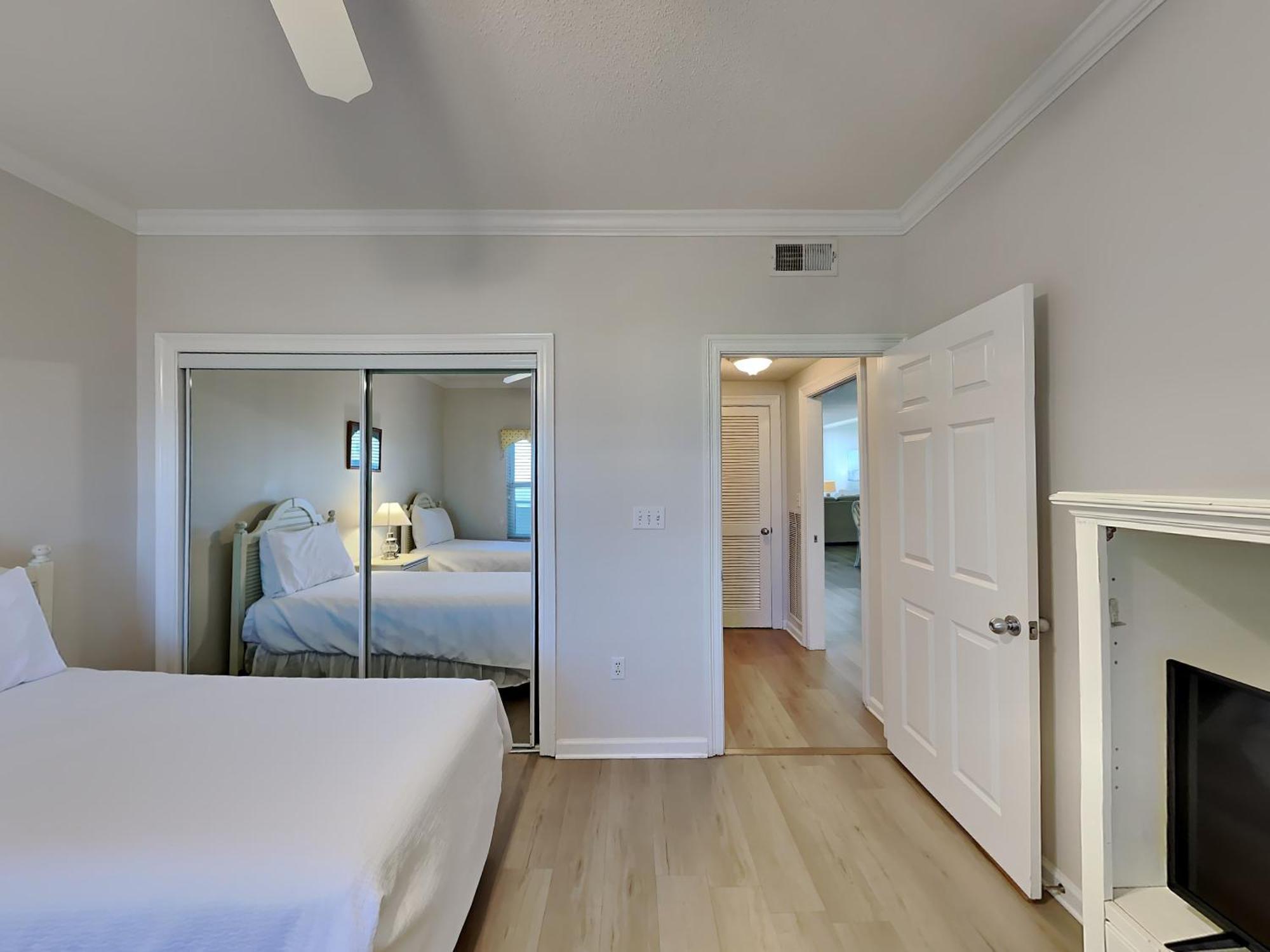 The Pearl Of Navarre #805 Exterior photo